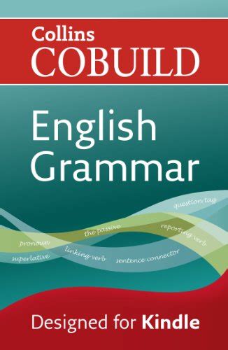 collins cobuild|collins cobuild english grammar.